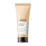 Image of L'Oréal Professionnel E3571900 hair conditioner