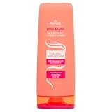 Image of Morrisons  hair conditioner