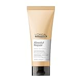 Image of L'Oréal Professionnel E3571900 hair conditioner