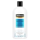 Image of TRESemmé TRE247 hair conditioner