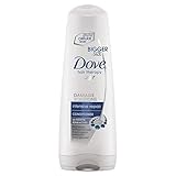 Image of Dove 107185375 hair conditioner