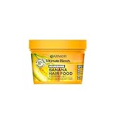 Image of Garnier 3600542231572 hair conditioner