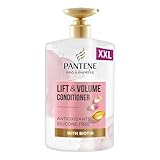 Image of Pantene 8006540739280 hair conditioner