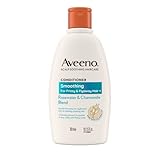 Image of Aveeno  hair conditioner