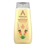 Image of Astonish  hair conditioner