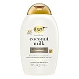 Image of OGX 4091006 hair conditioner