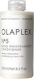 Image of OLAPLEX 20140617 hair conditioner