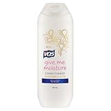Image of Alberto VO5 3629490 hair conditioner