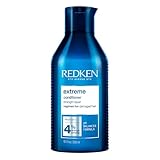 Image of Redken E3460600 hair conditioner