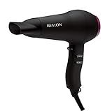 Image of Revlon RVDR5823E3 hair dryer