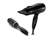 Image of Panasonic EH-NE83-K895 hair dryer