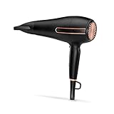 Image of BaByliss 5240U hair dryer