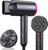 Image of Sawop SY-BD17 hair dryer