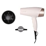 Image of Remington RED4740 hair dryer