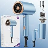 Image of Floravento T1 hair dryer