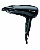 Image of Remington 45358540100 hair dryer
