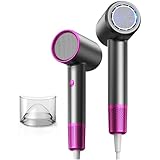 Image of Slikwave 662A hair dryer