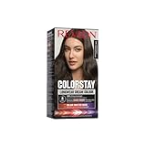 Image of Revlon 309970210526 hair dye