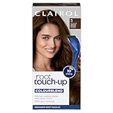 Image of Clairol 81644645 hair dye