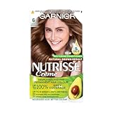 Image of Garnier 2577518 hair dye