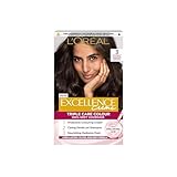 Image of L'Oreal Paris 2143451 hair dye