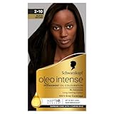 Image of Schwarzkopf SCHWARZKOPF OLEO 2-10 BB DYE hair dye