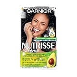 Image of Garnier 100691611 hair dye