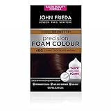 Image of John Frieda 2344300 hair dye