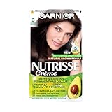 Image of Garnier C5041551 hair dye