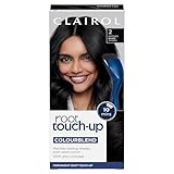 Image of Clairol 81644642 hair dye