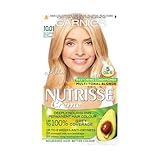 Image of Garnier 3600541572690 hair dye