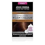 Image of John Frieda 2343600 hair dye