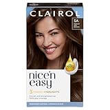 Image of Clairol 81649357 hair dye