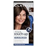 Image of Clairol 81644643 hair dye