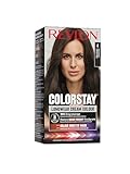 Image of Revlon S05113172 hair dye