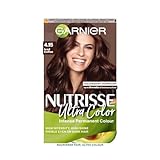 Image of Garnier 100909326 hair dye