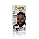 Image of Bigen X431 hair dye