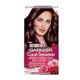 Image of Garnier 3600541380936 hair dye