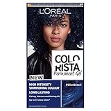 Image of L'ORÉAL 3600523770342 hair dye