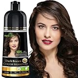 Image of Herbishh Herbishh- NL hair dye