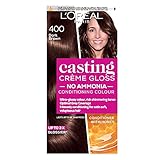 Image of L'Oreal Paris 100675603 hair dye