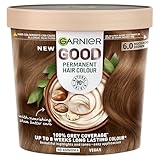 Image of Garnier  hair dye