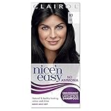 Image of Clairol 100687250 hair dye