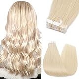 Image of Silk-co DMSYDETH2445 hair extensions