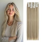 Image of Benehair FICUKTT0010-22P31 hair extensions