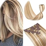 Image of Elailite NFMEUTH2848 hair extensions