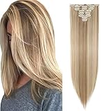 Image of MY-LADY EUEFSEUTT1319 hair extensions