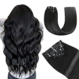Image of YILITE  hair extensions