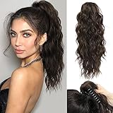 Image of Fine Plus  hair extensions