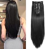 Image of JIAMEISI  hair extensions